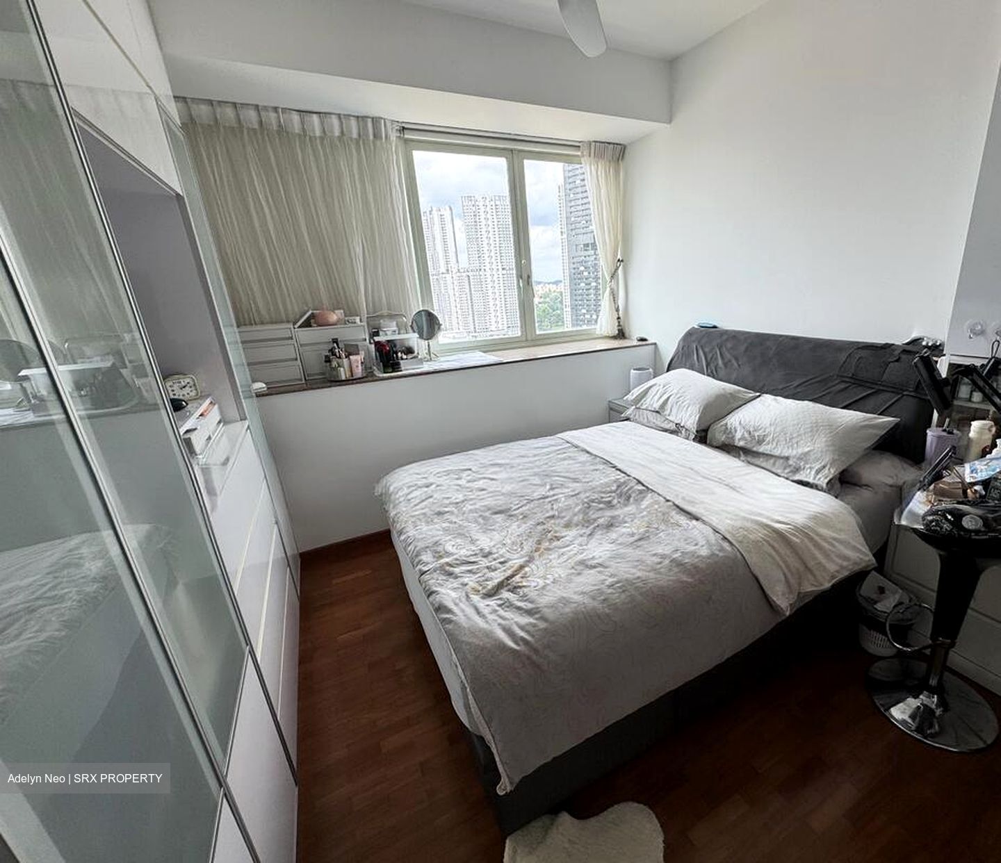 Queens (D3), Condominium #506062771